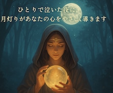自閉症の我が子は将来自立できるか占います イメージ1