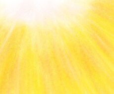 YouTubeのサムネイル画などを描きます イメージ1