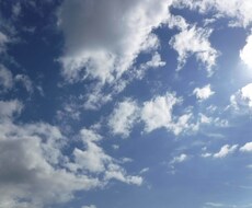 中国、台湾のローカル最新ニュースを整理します イメージ1