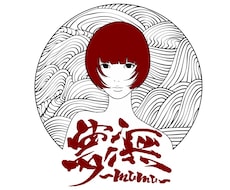 人間のイラストを描きます イメージ1