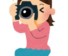 あなたのカメラ購入のアドバイスいたします これからカメラをはじめてみたい方にオススメ！