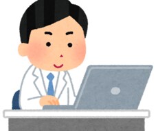課題やレポートなどの統計・データ分析を支援します 統計検定２級取得者がお客様に合った統計・AI解析を行います