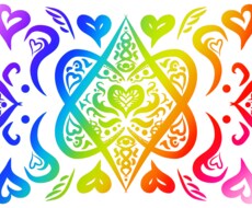 デフォルメなどの可愛いイラストを描きます イメージ1