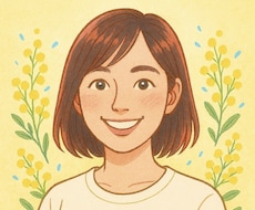 あなたのお話し聞きます イメージ1