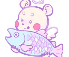 アイコン制作します イメージ1