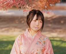 現役JKと会話できます 恋愛や勉強の相談、楽しくおしゃべりでも何でもOK！