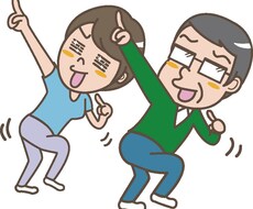 結婚式の余興ムービー作ります 最後まで読んで頂く様よろしくお願いします。