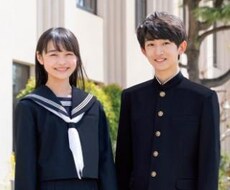 中学1〜3のオンライン授業します イメージ1
