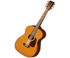 引き語りで簡単に曲作ります イメージ1