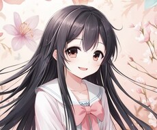 お気軽にゆるっと♪あなたの心に寄り添います イメージ1