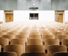 看護師さんの大学編入・大学院進学の相談にのります イメージ1