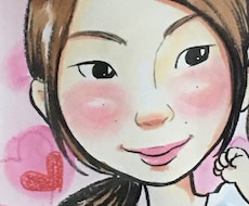 どんな悩み、愚痴でも親身になって聞きます イメージ1