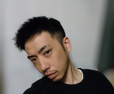 男女OK！人たらしな僕があなたの相談相手になります イメージ1