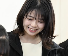 初心者がはじめやすい英会話レッスンをします イメージ1