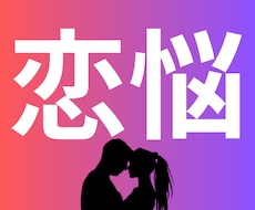 ご要望に合わせてご提案させていただきます イメージ1