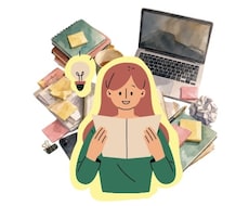 お話をお伺いしてやりたい事を一緒に整理します イメージ1