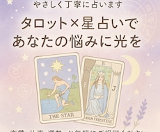 頑張りすぎてしまう貴方の本当の魅力、占います イメージ1