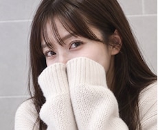 男性限定⟡落ち着いた声で優しくお話しお聴きします 雑談・悩み・恋愛相談・秘密・愚痴？話して解放されてね°˖✧