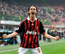 サッカーの悩み解決します イメージ1