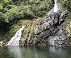 不安に気持ちを楽にさせます イメージ1