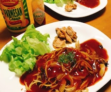 余ったおかずでリメイクレシピを考えます 朝昼晩オールマイティに活躍できるリメイクをご提案