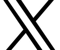 Xのインプレッションを継続して上げます イメージ1