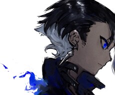 イラストなんでも描きます 完成度の高いイラストを届けたいです。どうぞお気軽に！