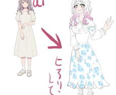 アナタのイラストを担当いたします アイコンから一枚絵まで！幅広く対応！