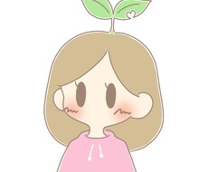 ゆる可愛いイラスト描きます イメージ1