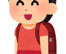 学生の悩み、相談、話聞きます イメージ1