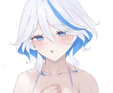 アイコンイラストを描きます イメージ1