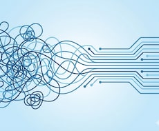 適応障害経験者の現役エンジニアがメンターになります
