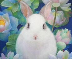 どんなお悩みでもお聞きしますます 気軽にお話し下さい。貴方のモヤモヤをスッキリさせましょう