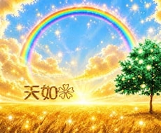 女性限定❤️透視リーディング望む未来へ✨鑑定します 女性限定♀恋愛 結婚 仕事 人間関係 幸せへの糸口はあります