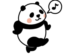 ちょっと愚痴りたい、話したい　やさしくお聴きします 5分でもお気軽に☘️気分転換、休憩、愚痴、雑談なんでもOK