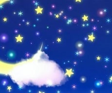 占星術でみます イメージ1