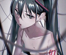 アイコン描きます イメージ1