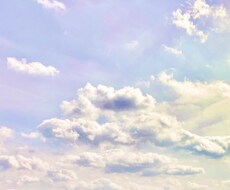 繊細さん用♡あなたの過去現在未来を鑑定します イメージ1