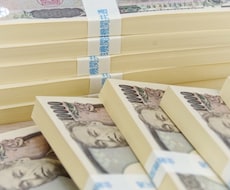 マネーレイキ伝授します 効率よく収入を得たり、お金を管理する力をサポート♡