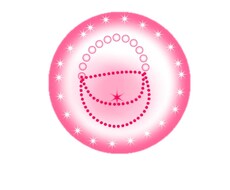 癒されるイラストを描きます イメージ1
