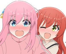 アイコン作成致します イメージ1