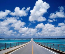どんな話でも聞きます イメージ1