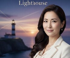心理学・マナー・キャリアで導く恋愛分析します イメージ1