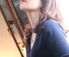 今、性のお悩みを 穏やかに お聞きします