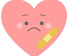 パニック発作・予期不安のお話聞きます イメージ1