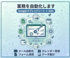 元経理・人事担当がバックオフィス業務を自動化します 事務10年の実務経験者が、使える仕組みを作ります