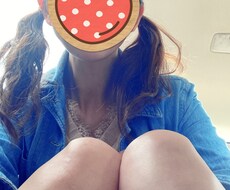 何気ない会話から、お悩み事までお聞きします イメージ1