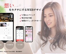 修正OK｜クリックされるバナー制作します イメージ1