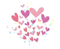 普段の愚痴ここで吐きませんか？★お試し★ます イメージ1