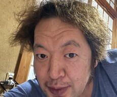 大丈夫^_^。！！、その尊い命。僕が助けます イメージ1